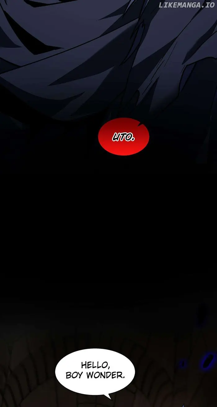 The Beginning After the End Chapter 203 image 002_optimized